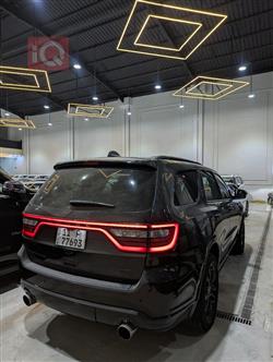 دۆج دۆرانگۆ